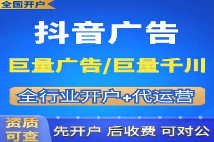某企业通过SEM实现品牌与销售双增长的案例